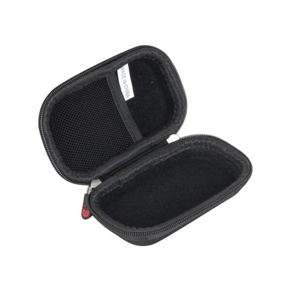 Hermitshell Funda rígida para portátil Anker PowerCore_2