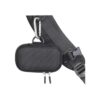 Hermitshell Funda rígida para portátil Anker PowerCore_4