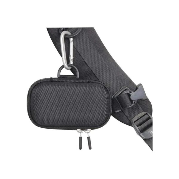 Hermitshell Funda rígida para portátil Anker PowerCore_4