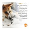 KH Pet Products Almohadilla de microforro polar original_5