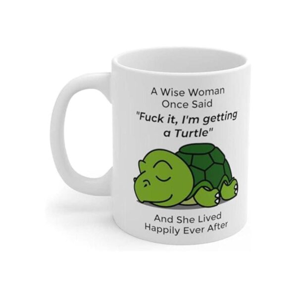 Taza divertida para mujeres dueñas de mascotas Taza para_3
