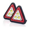 OTYTY 3 COB 30W 1500LM LED luz de trabajo recargable_1
