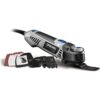 Dremel MM5001 MultiMax Kit de herramientas de oscilación_1