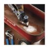 Dremel MM5001 MultiMax Kit de herramientas de oscilación_4