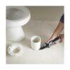 Dremel MM5001 MultiMax Kit de herramientas de oscilación_3