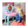 Juegos de tocador para niñas Juego de tocador de_2
