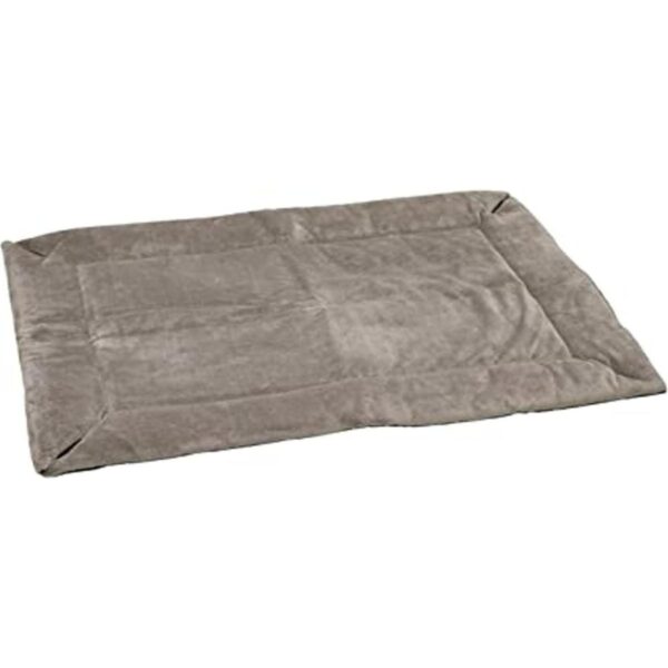 KH Pet Products Almohadilla térmica para jaula_1