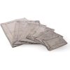 KH Pet Products Almohadilla térmica para jaula_6