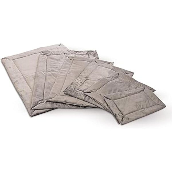 KH Pet Products Almohadilla térmica para jaula_6