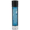Creabest Paquete de 2 baterías de repuesto NiMH de 3.6 V