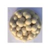 Bolas de fieltro de lana de 0.8 in 0.787 in 100 lana_2