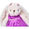 Dilly dudu 2020 Conejo de peluche de peluche de peluche de_3