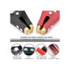 HerMia Cables de puente de cobre puro de 800 A resistentes_3