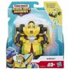 Transformers Playskool Heroes Rescue Bots Academy_2