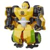 Transformers Playskool Heroes Rescue Bots Academy_1
