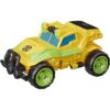 Transformers Playskool Heroes Rescue Bots Academy_3