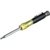 Klein Tools Destornillador con puntas múltiples_3