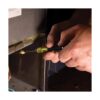 Klein Tools Destornillador con puntas múltiples_4