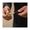 Klein Tools Destornillador con puntas múltiples_6