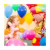 Globos de látex torcidos kit de globos de 260 N para_3