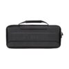 Mchoi Funda rígida portátil para mini teclado Fosmon_4
