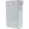 Siemens GNF222A 2P 60A 240V Interruptor de seguridad para_4