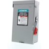 Siemens GNF222A 2P 60A 240V Interruptor de seguridad para_1