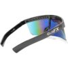 GloFX Gafas de visera de difracción Espejo arco iris_5