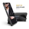HIDAHE Funda rígida para cinturón Samsung S10E_4