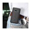 HIDAHE Funda rígida para cinturón Samsung S10E_5