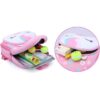 Mochila impermeable para niños de 2 a 5 años para el_4
