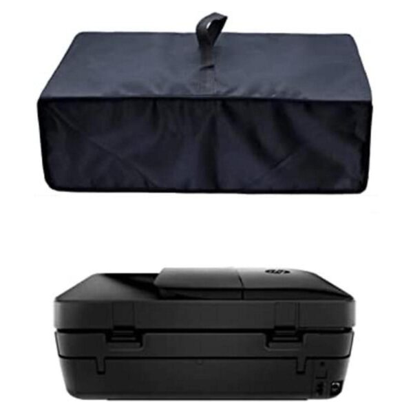 LQSC Protector impermeable de tela de nailon antiestático_1