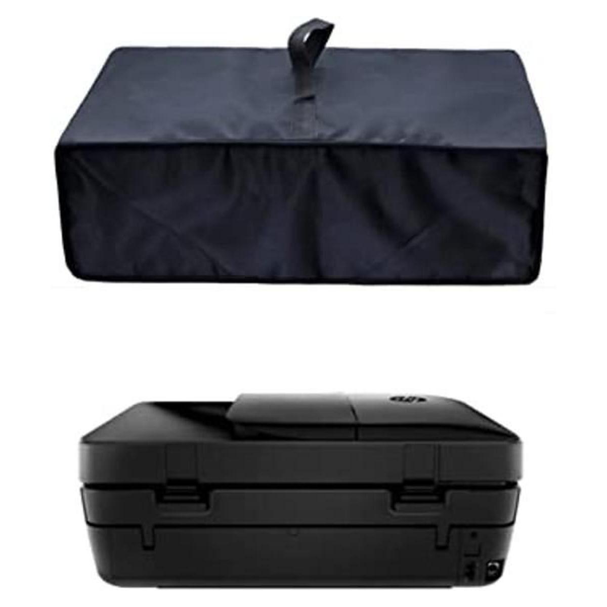 LQSC Protector impermeable de tela de nailon antiestático