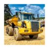 Ravensburger 05032 Vehículos de construcción en uso_3