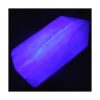 HQRP 12 LED 365 nm linterna Blacklight para la_6