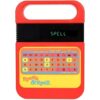 Basic Fun Juego electrónico Speak Spell_1