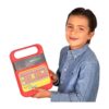 Basic Fun Juego electrónico Speak Spell_6