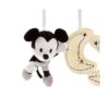 Lambs Ivy Disney Baby Mickey Mouse Cuna musical para_2