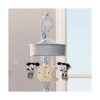 Lambs Ivy Disney Baby Mickey Mouse Cuna musical para_3