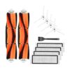 Cabiclean Kit de accesorios de repuesto compatible con_1