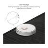 Cabiclean Kit de accesorios de repuesto compatible con_5
