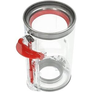 Dyson Aspiradora de papelera de repuesto número de pieza_4
