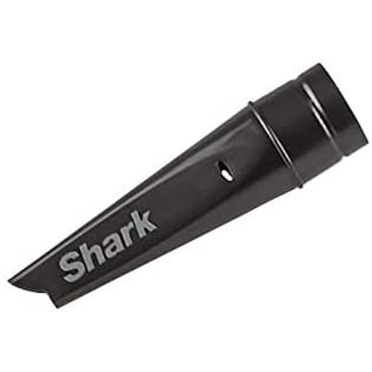 Enbizio 226FFJV300 Herramienta para grietas para Shark