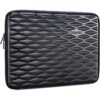 DOMISO Funda impermeable para laptop de 15.6 pulgadas a_1