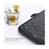 DOMISO Funda impermeable para laptop de 15.6 pulgadas a_3