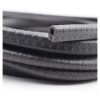 KX Edge Trim Negro Pequeño 18 pulgadas se adapta a
