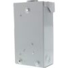 Siemens GNF222RA 2P 60A 240V Interruptor de seguridad de_4