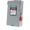 Siemens GNF222RA 2P 60A 240V Interruptor de seguridad de_1