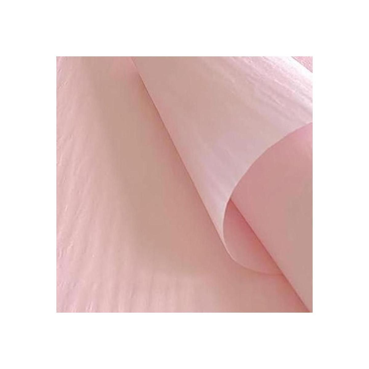 Rainbow Store Papel tisú para envolver regalos con los