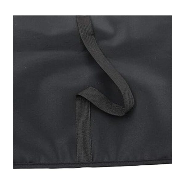 CYGQ Funda antiestática resistente al agua de nailon para_5
